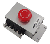 �uƷ����( EC-0203 �ȥꥬ�b�ã�