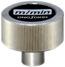 �uƷ����(KS-400 ���٥�󥰣�