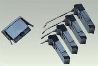 SR10000ϵ��ӛ䛃x��ӛ䛹P