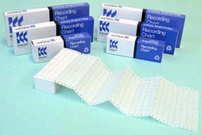 SR10000ӛ䛃x��B9565AWӛ䛼�