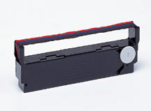 SR10000ϵ��ӛ䛃x��ɫ��