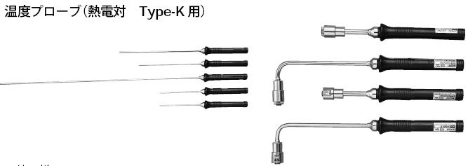 tx10ϵ�Мضȱ�ض�̽�^��ʽ